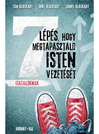 blackaby_7lepes_s