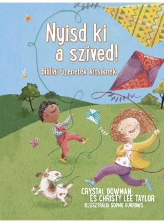 bowman_taylor_nyisd_ki_s