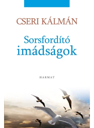 cseri_sorsfordito_s