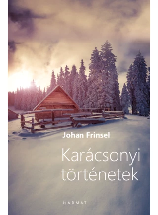 frinsel_karacsonyi_s
