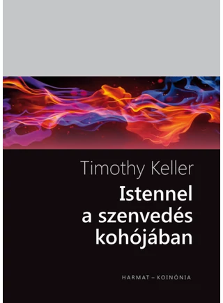 keller_szenvedes_l