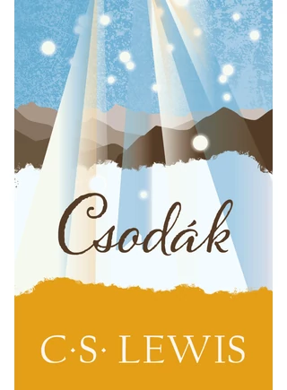 lewis_uj_sorozat_csodák