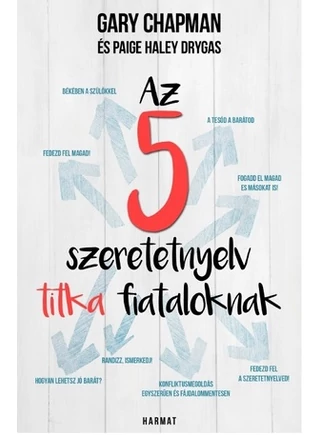 5szer_fiatal_s