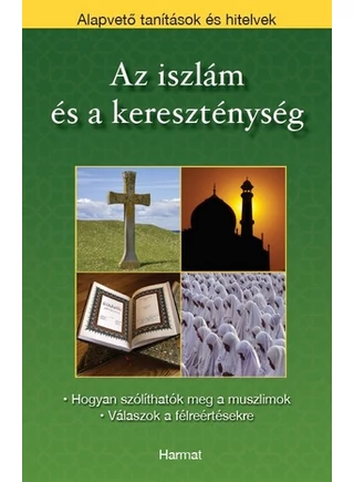 leporello_iszlam_s
