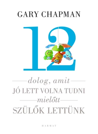 chapman_12dolog_szulok_s