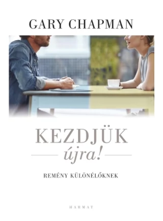 chapman_kezdjuk_ujra_s