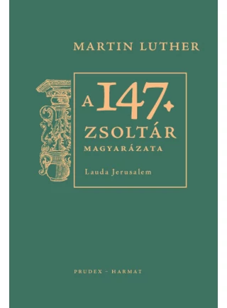 luther_147_zs_s