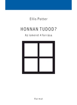 potter_honnan_tudod_s
