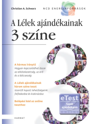 schwartz_lelek_ajandekai_s