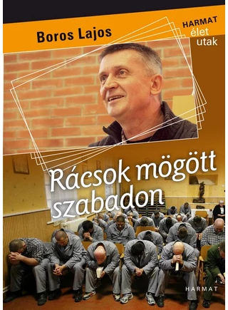 boros_racsok_l