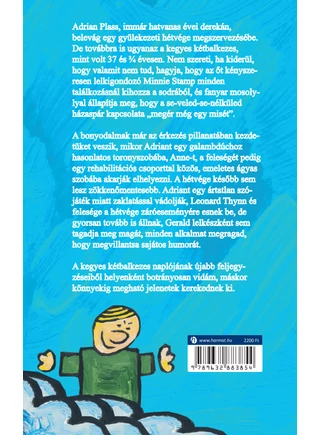 Kegyes kétbalkezes és a gyülekezeti hétvége