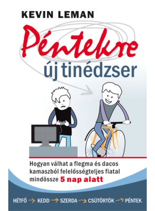 leman_pentekre_uj_tini_s