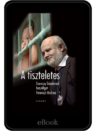 Tiszteletes