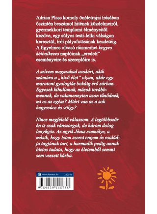 Növekedésem kínjai