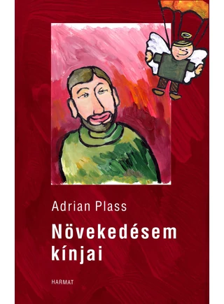 plass3