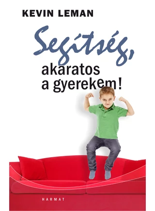 akaratos_bor_végl
