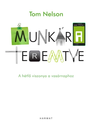 munkára_bor_végl