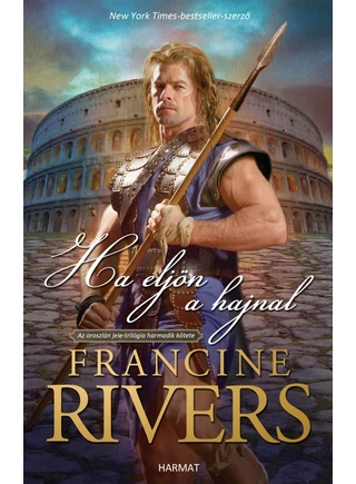 Rivers_Hajnal_proba