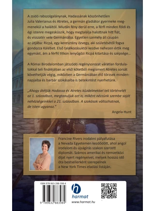 Ha eljön a hajnal