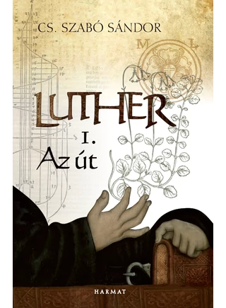 luther_I_bor_végleges