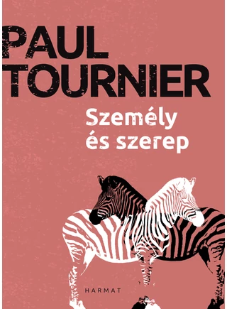 tournier_valtozat_1a