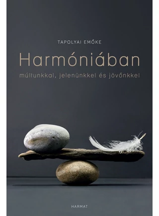 tapolyai borító