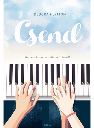 Csend_borito_javitott-első
