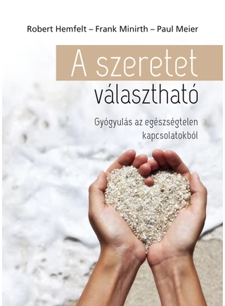szeretet_valaszthato_uj_bor_vegleges