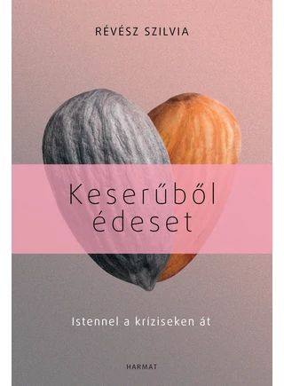 Keserubol_edeset_borito1_vegso