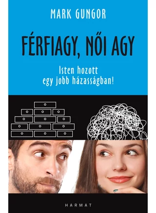 gungor_férfi agy női agy_végleges borító