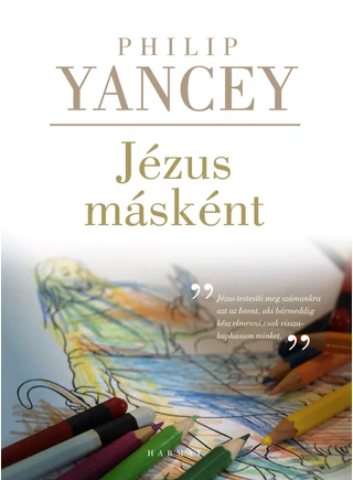jézus_másként_új_borító_végleges