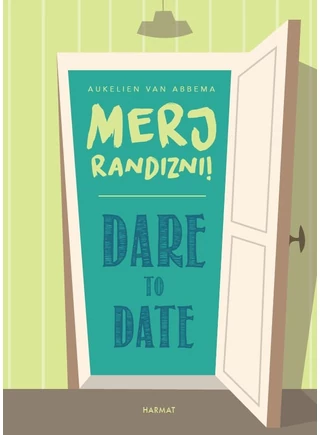 Dare-to-Date