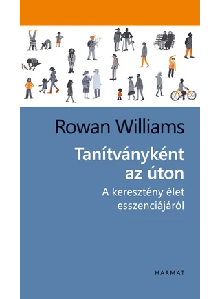 Tanitvanykent_az_uton_borito_2024