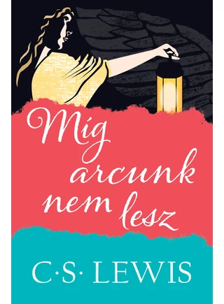 lewis_uj_sorozat_míg arcunk