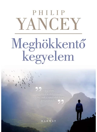 yancey_meghokkento_lev.cdr