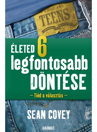 Covey_6_szokas_2018