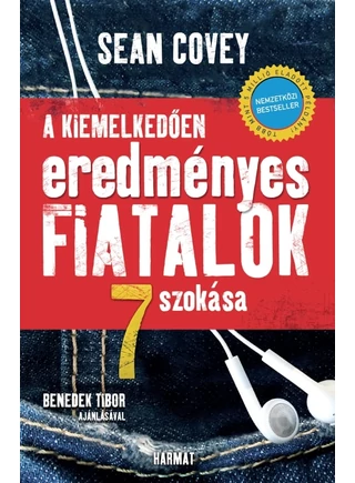 Covey_7_szokas_2018_VEGLEGES