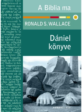 biblia_ma_daniel