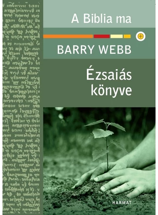 biblia_ma_ezsaias