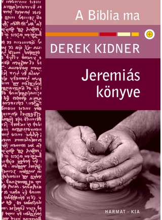 biblia_ma_jeremias