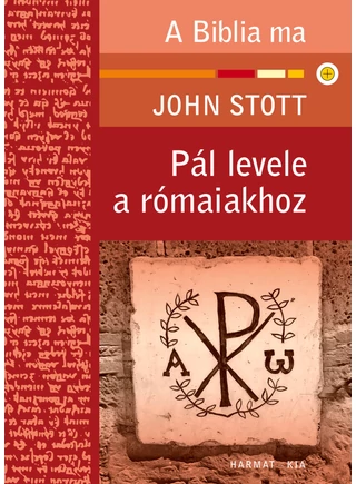 biblia_ma_romai level