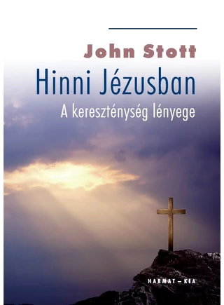 hinni jézusban_végleges borító_2018