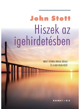 stott_igehirdetes_végleges_borító_2018