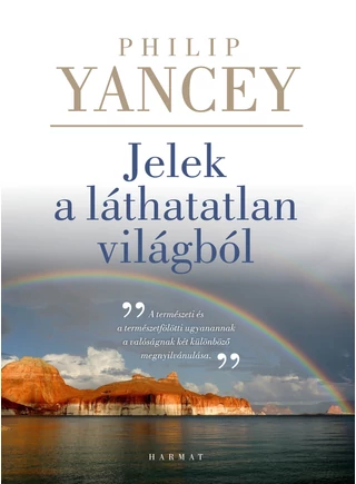 jelek a láthatatlan világból végleges borítóterv