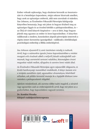 Kapcsolatra teremtve