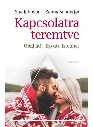 kapcsolatra_teremtve (2)