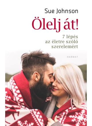 olelj_at_vegleges