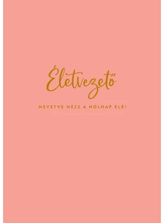 életvezető_bor_végleges