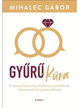 Gyűrű-kúra_végleges_borító