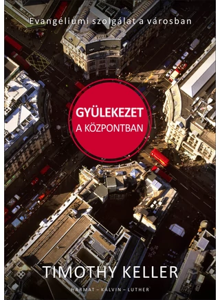 keller_gyülekezet_végleges_bor